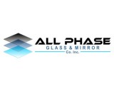 /public/logoimage/1467904170all phase1.jpg